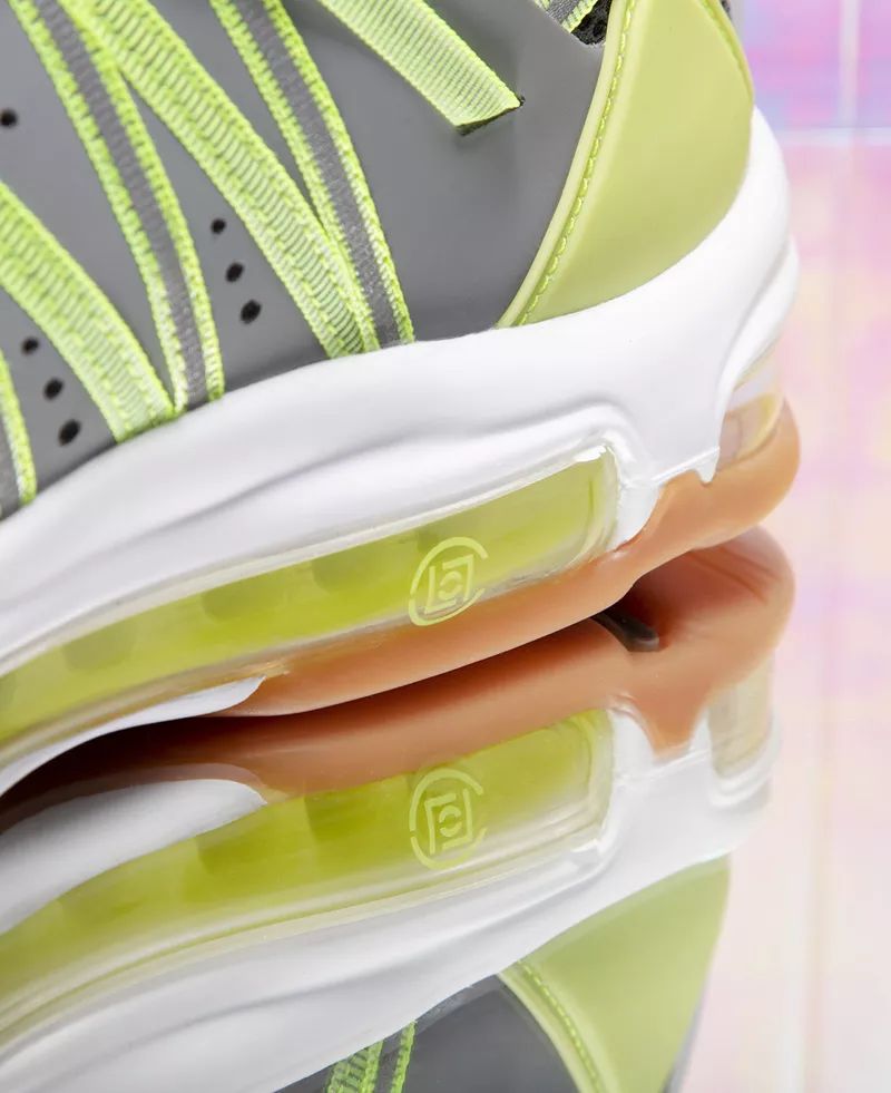 猜成语X足为X_看图猜成语(3)