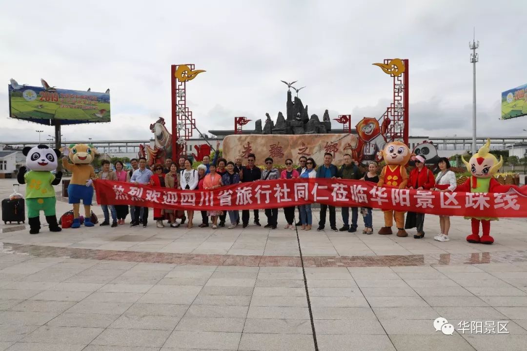 什邡旅行社网站推广 来自搜狐网