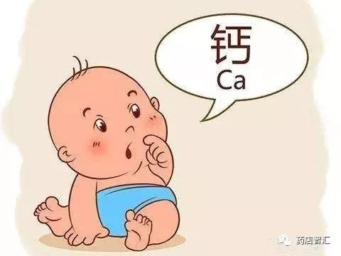 55f5b4c187bb4ae892c11d802249ee63.jpeg