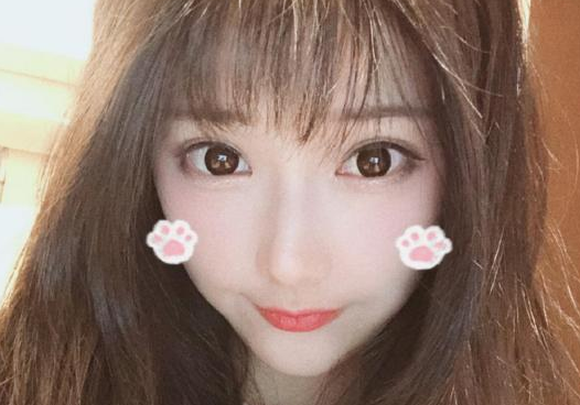 562578ae13994371b0bf99dc3b256eea.png
