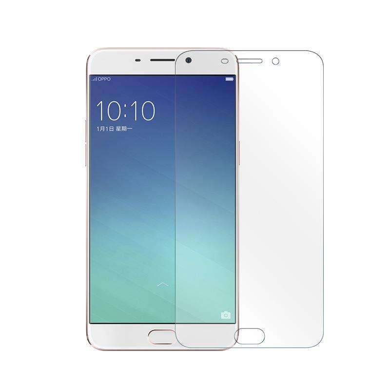 比较好的手机膜品牌推荐 5639ff450e774c7aa207cb3a86b0b171.jpeg