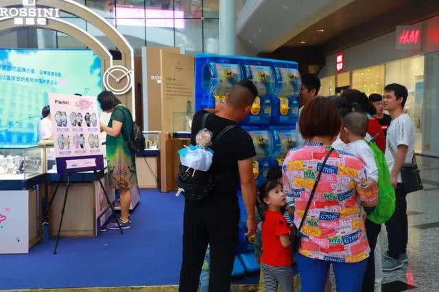 �������ӱ�����ݽ��ٻ����̶�!�ֳ����кöཱƷ!