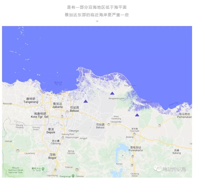 荷兰人口规模_荷兰风车(2)