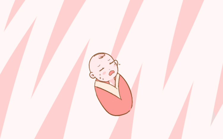                     原创            宝宝满月之前，这几种人抱宝宝是在伤害宝宝，宝妈要重视