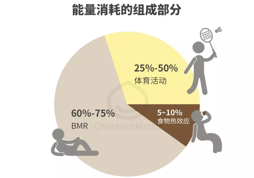 天刀活跃人口_人口普查(2)