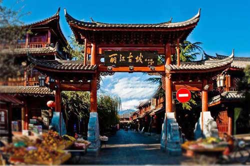 文章配图-18