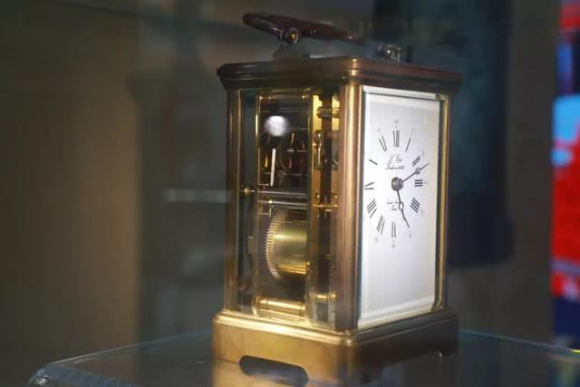 �������ӱ�����ݽ��ٻ����̶�!�ֳ����кöཱƷ!