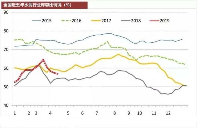 2019年一季度经济_2019年一季度南宁市主要经济数据发布