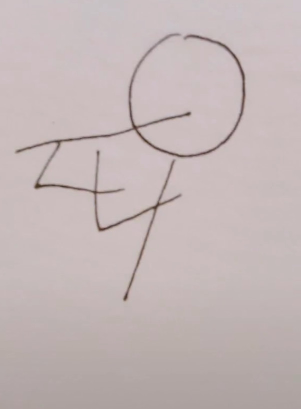 59187e47618d49d89dd66dbdc48b70e6.jpeg
