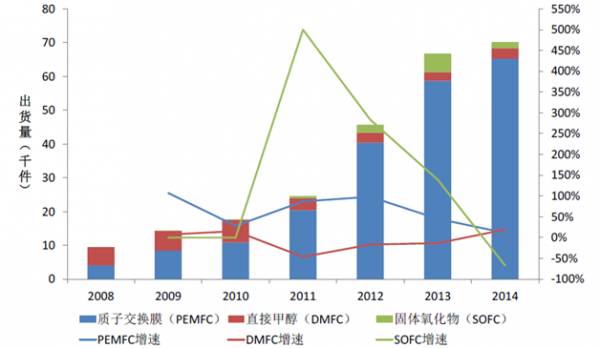 人本原理的应用_企业管理的人本原理(2)