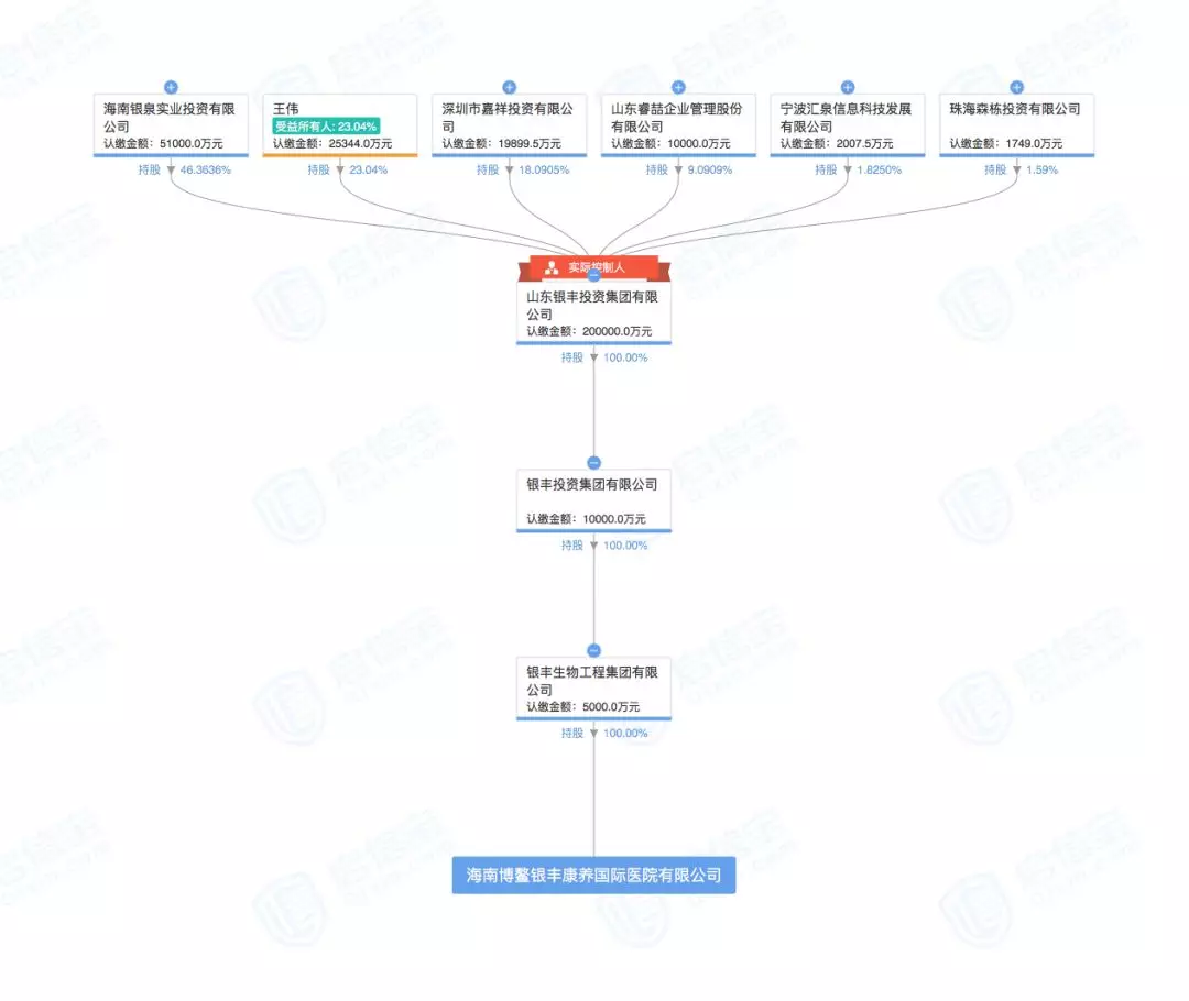 羽田人口_羽田爱性感图片