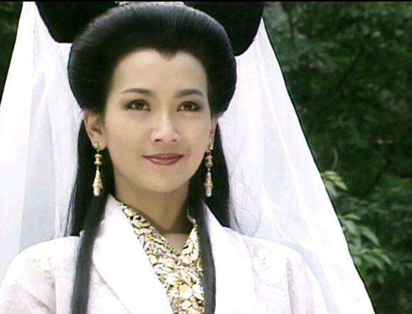 赵雅芝出演新白娘子传奇挣了多少钱 596d199ff60a4c92b8c40dc0061bd3ac.jpeg