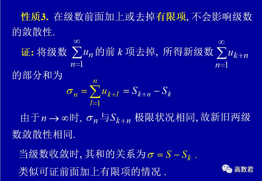 5984b355a2ea43189f2f37896577ae95.jpeg