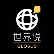 文章配图-3