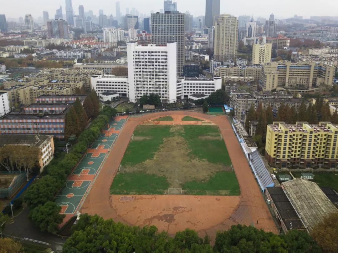 南京邮电大学 人口_南京邮电大学(3)