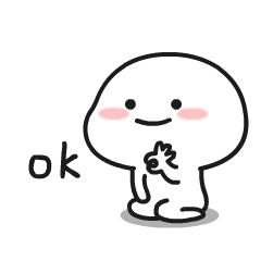 5c0eec1859ff418aa9731a3e636c830a.gif
