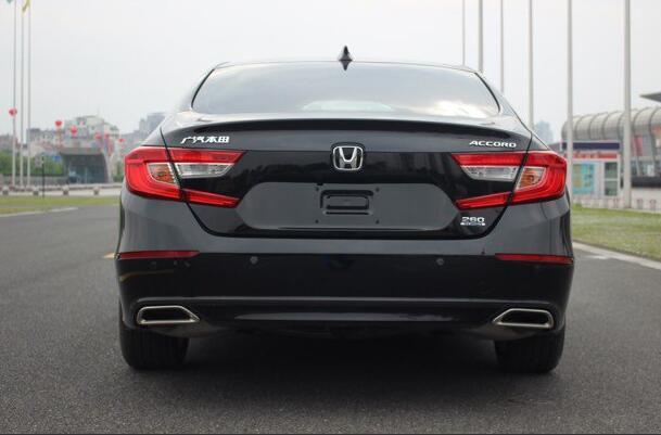 2.0 经济家用轿车_...1.3万 5款经济型家轿优惠行情导购(3)