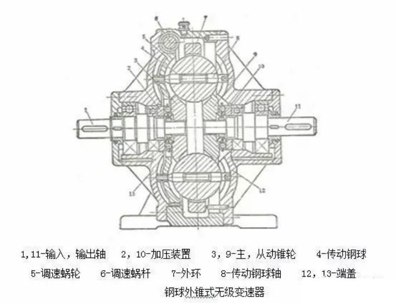 点击进入看图评论