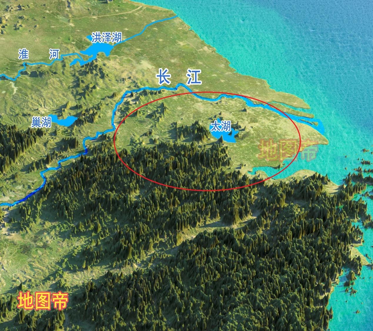 浙北地区经济总量_嘉善浙北桃花岛照片