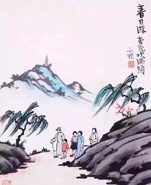 5e795c2a47f549198d4877b4df312537.jpeg