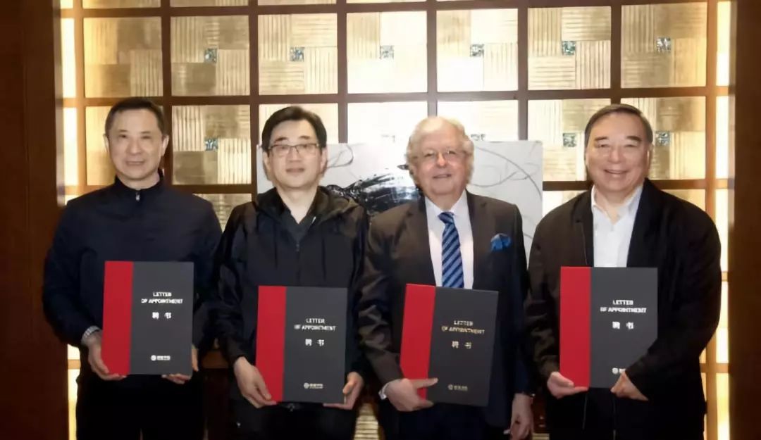 怎么样成为大学教授 5ebd9bc2caec4a7a840d29d8fa712c1e.jpeg