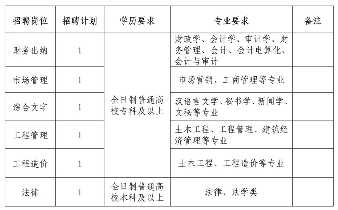 开化人口_开化县的人口民族