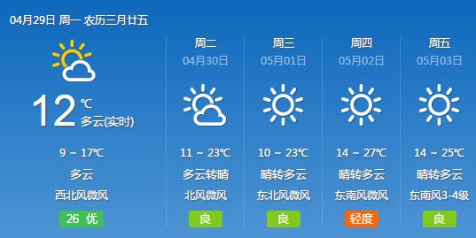 临泉人口死亡率_临泉一中(3)