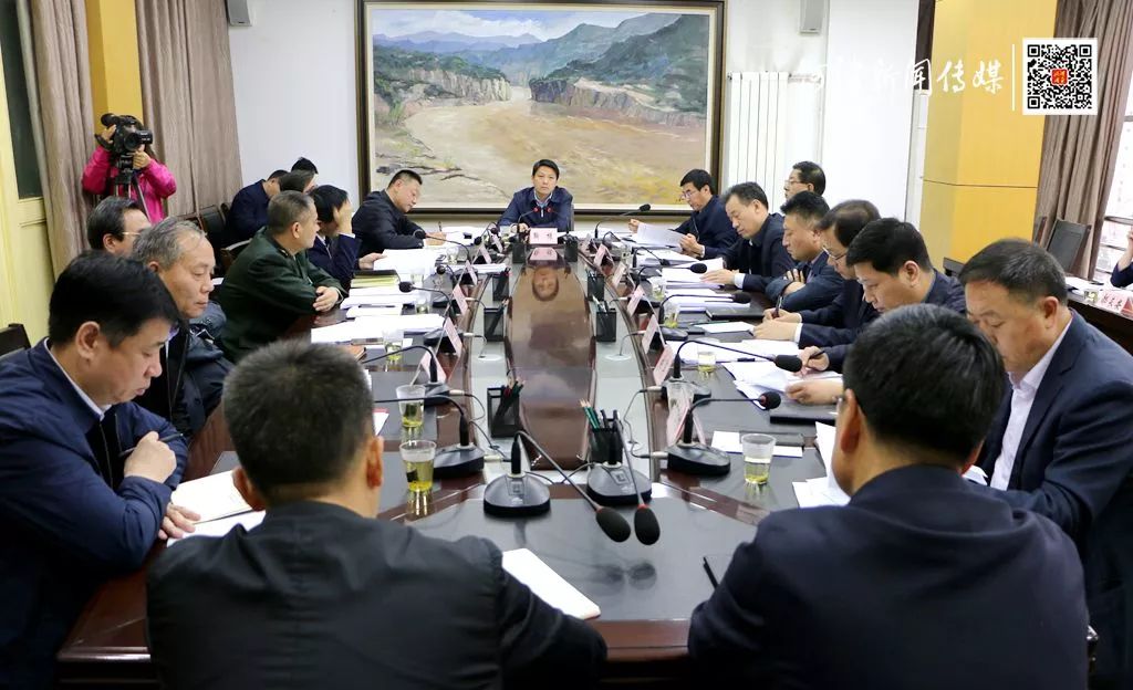 2019中国民营经济_学联合举办的\