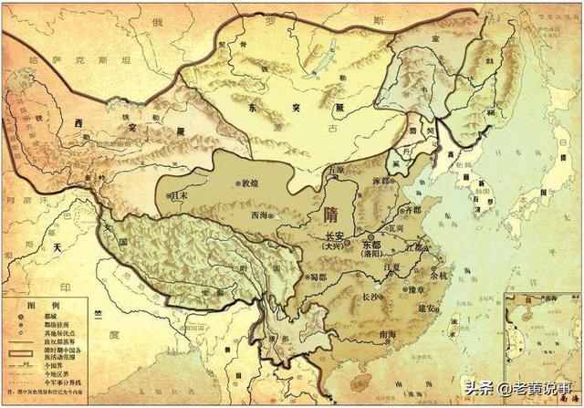 扬州汉族人口_扬州炒饭图片(3)