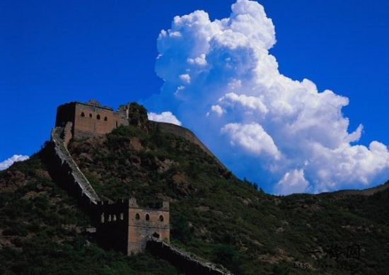 文章配图-16