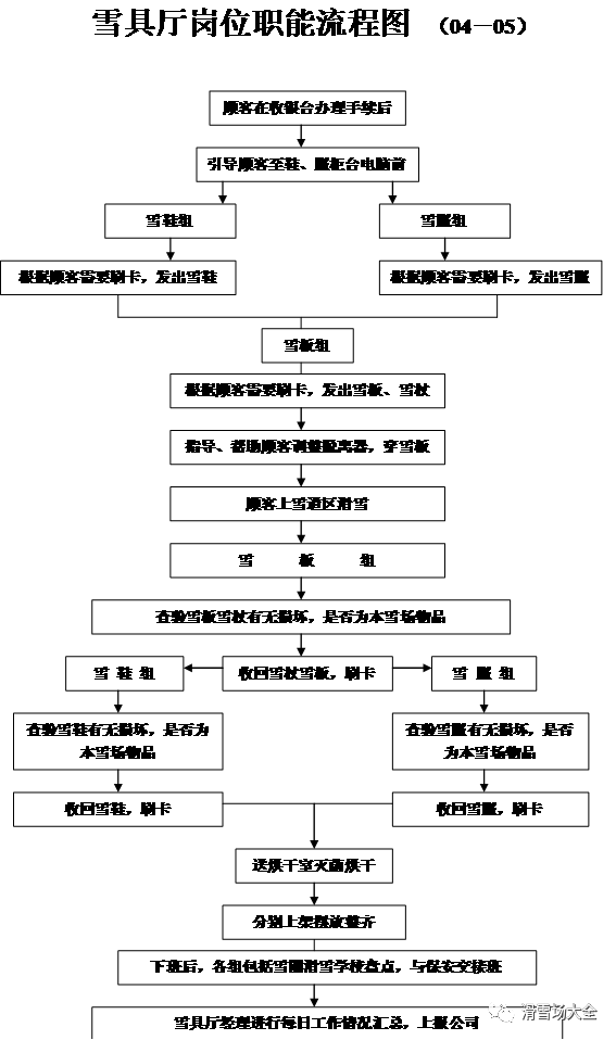 630913c3d9584fc986e07f1884caf472.png