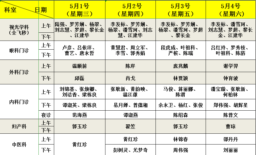 64e041072db249ba905a178ed398eff2.png