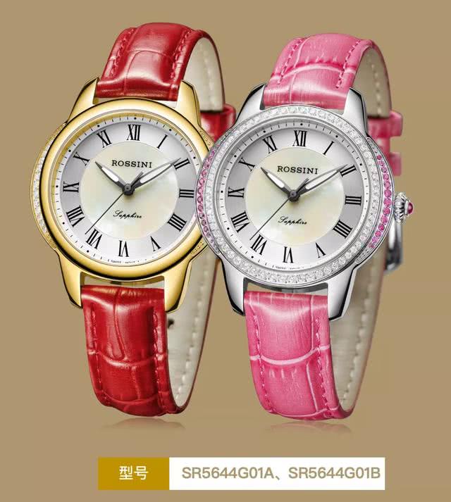 �������ӱ�����ݽ��ٻ����̶�!�ֳ����кöཱƷ!