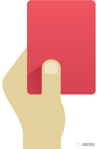 66fe115c6fcb41f7973f20f98eadd770.png