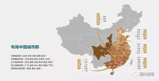 长江三角洲各省市gdp_2015年湖南省长沙市中考地理模拟试卷 二(3)