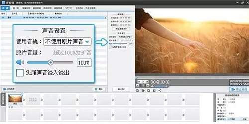 6b4be267eccb4d56a03a75f8b5cc7f1f.png