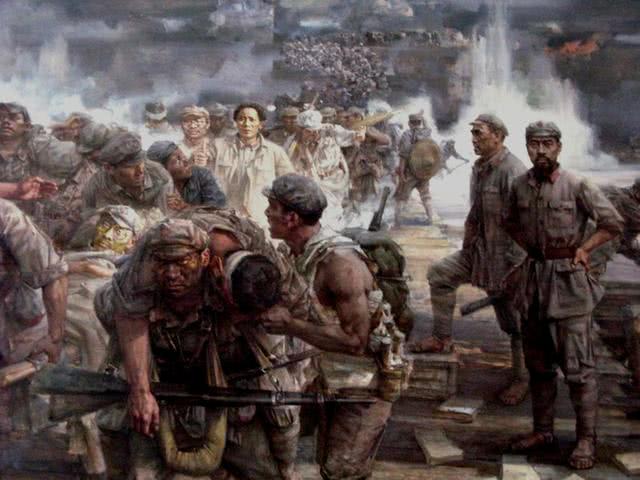 张文木：中国知识分子要担当民族复兴的责任