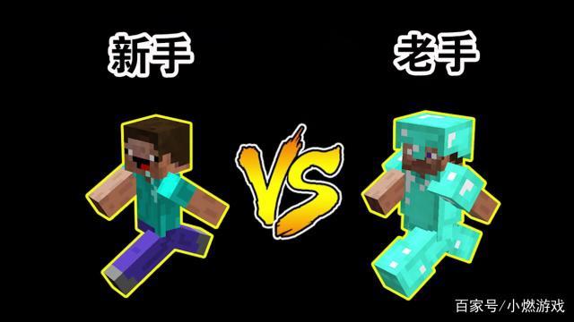 6b829ae8deab4c0f91eeb8094ad61e34.jpeg