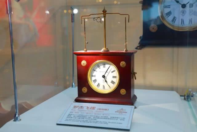 �������ӱ�����ݽ��ٻ����̶�!�ֳ����кöཱƷ!