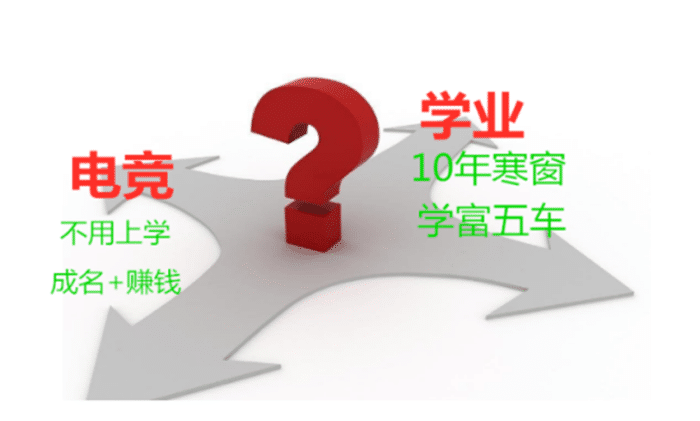 6e72b78c14b8439caf431b1bfca27802.png