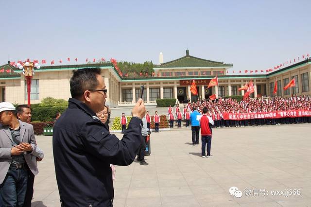 武乡县有多少人口_武乡县地图