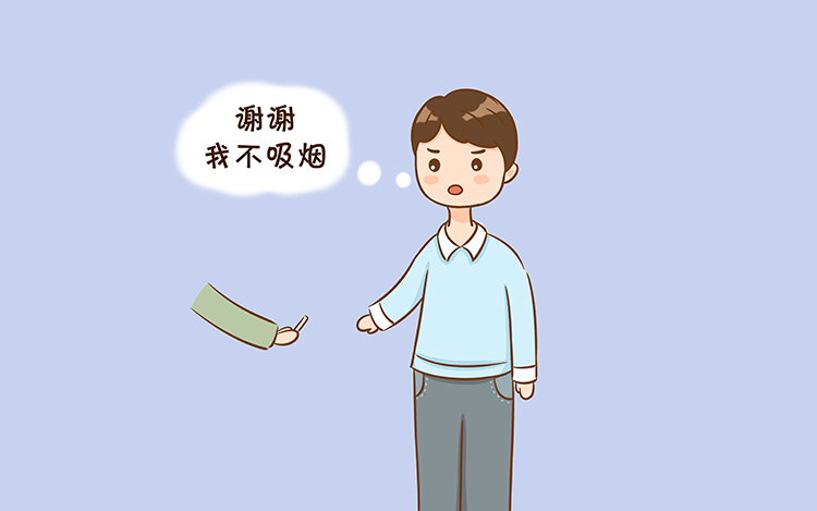                    原创            宝宝满月之前，这几种人抱宝宝是在伤害宝宝，宝妈要重视