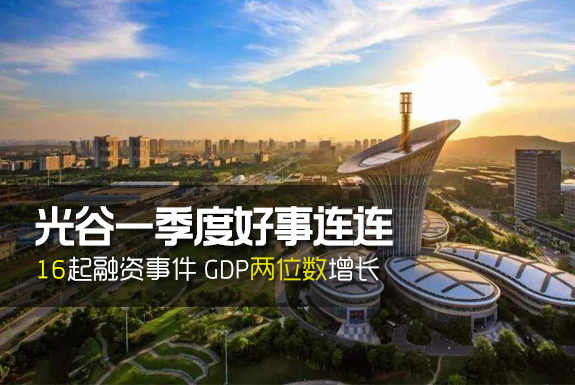 光谷 gdp 2021_世界gdp排名2021