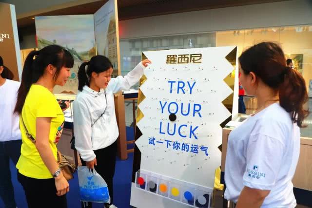 �������ӱ�����ݽ��ٻ����̶�!�ֳ����кöཱƷ!