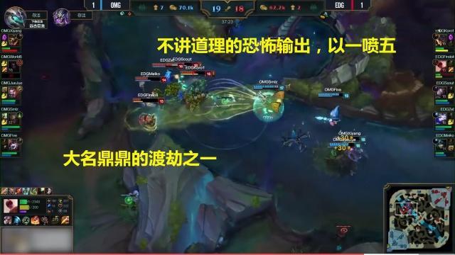 lol今年世界赛名额有几个[lol今年世界赛名额有几个]