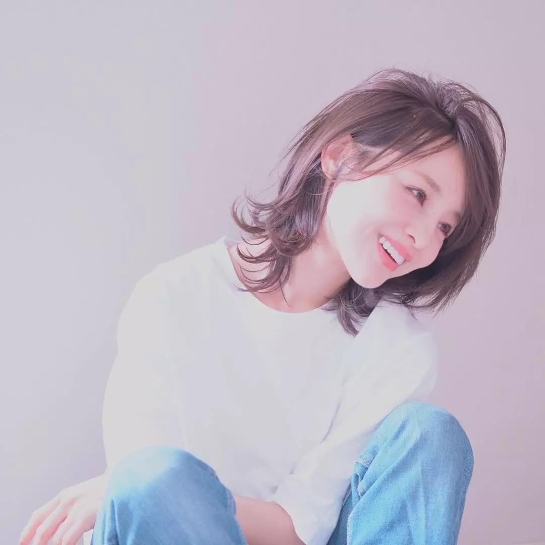 7348b77324734fa2a8e03cbe52388079.jpeg