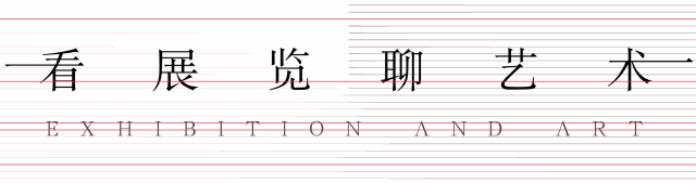 2岁画画17岁辍学,不务正业的她竟靠画羞羞女孩撩到45万粉! 午夜福利不卡片在线机视频