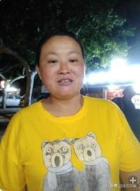 被拐女求助：广德何处是我家？爸爸，你在哪里？