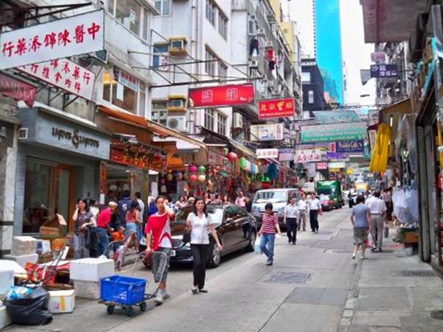 现在可以去香港旅游玩吗 73a571a0bbd442f38e36d70f39dd3a91.jpeg