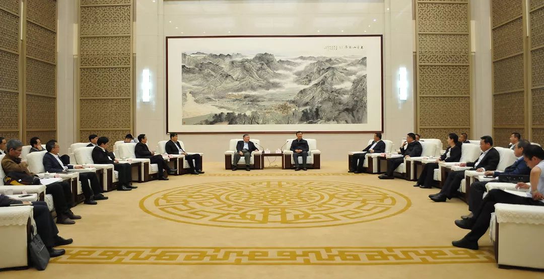 白云鄂博矿区多少人口_白云鄂博矿区